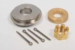 Solas Propeller Mounting Hardware Kit Fits Johnson / Evinrude Brp. Fixed Price $54.00.