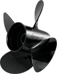 Turning Poin 21501740 14.5X17 Hustler 4B Lh Al Prop. Fixed Price $152.47.