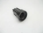 834899Q Flo-torque Ii Aft Drive Sleeve Adapter For Omc V6 & V8 3/4" Gearcase. Fixed Price $13.50.