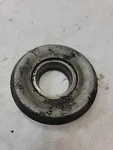 0384575 Omc Thrust Washer Bushing Evinrude Johnson 50-125HP F2. Fixed Price $12.50.