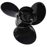 Seachoice Prop Alum 3-BLADE 14.5" X 19 Rh #28705. Fixed Price $153.93.