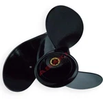 Aluminum Propeller 48-828154A12 3X9X8 Rh For Mercury Outboard 6-15 Hp Splines. Fixed Price $103.52.