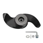 MKP33 Trolling Motor Propeller Compatible With Minn Kota 4" DIAMETERS,1.... Fixed Price $46.33.