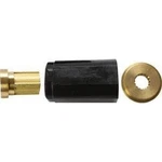 Michigan Wheel Hub Kit For D Series Props #213. Fixed Price $52.95.