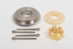 Omc/je Prop Kit Assy 45-140HP. Fixed Price $49.97.