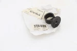 Nos Oem Arctic Cat Shock Eyelet 1603-501. Fixed Price $35.00.