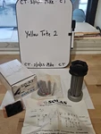 Solas Sd-kt Propeller Hub Kit Suzuki Outboard 60 140 Hp For Alcup. Fixed Price $18.90.