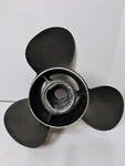 Mercury Black Max 48-832832A45 Propeller. Fixed Price $56.00.