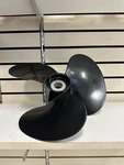 Volvo Penta Propeller 854997 15X17 Rh. Fixed Price $400.00.