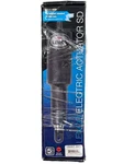 Lenco 15057-001 Actuator. Fixed Price $229.95.