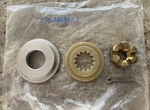 Oem New Omc Johnson Evinrude Prop Parts Kit 0386866. Fixed Price $25.99.
