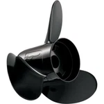 Turning Point 21502311 Hustler 14-1/4 X Aluminum Propeller LE-1423. Fixed Price $106.12.