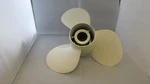 Quicksilver 99956M Propeller. Fixed Price $138.93.