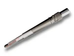 Propeller Shaft 44-94148 18-2239 11151 For Mercury Mariner Outboard 115-225 Hp. Fixed Price $175.12.