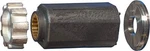Turning Point Propeller 11501100 Masterguard Hub System - 511. Fixed Price $106.86.