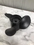 Mercruiser Marine Alpha One Gen Out Drive Boat Propeller 48-78120-19. Fixed Price $45.00.