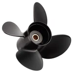Solas Prop 2413-133-13 140 Hp; Johnson / Evinrude Omc. Fixed Price $179.95.