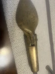 Eliptec RH150X12P 3 Propeller. Fixed Price $200.00.