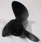 389514 Sst 12.75 X 23 Pitch Propeller Johnson/evinrude/omc 40-140HP 13 Spline. Fixed Price $249.99.