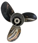 Mercury Enertia Eco Xp 3 16 21.5 Lh S. Fixed Price $845.95.