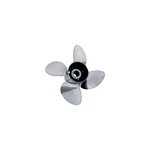 Solas 9553-141-19 Rubex HR4 Propeller. Fixed Price $511.85.