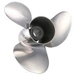 Propeller Fits Mercruiser Mercury 3.4 6.2 1978 1979 2002 2003 2004 2005 16314A46. Fixed Price $607.04.