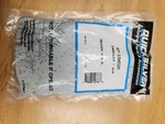 Mercury 47-19453T Impeller. Fixed Price $42.75.