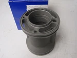 Volvo Penta Oem Outdrive Dps Prop Shaft Bearing Carrier 3851234. Fixed Price $645.00.
