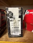 Black Max (10 3/8 12") Mercury Rh Propeller, 48-19639A40. Fixed Price $109.99.