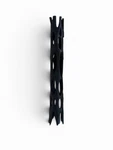 One Wish Willow Prop Replica 3D Printed (obsession) Only The Stick. Fixed Price $8.50.