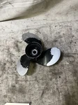 Mercury/mariner Prop Michigan 032052. Fixed Price $49.99.