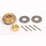 Solas Ta-pkt Tohatsu/nissan Kit Assembly 9.9-20HP #17051501. Fixed Price $24.82.