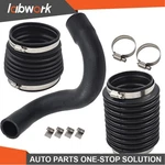 Bellow Kit For Volvo Penta Single-prop Sp AQ200 AQ250 AQ270 AQ275 AQ280 AQ290. Fixed Price $36.00.
