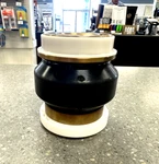 Volvo Penta 21604578 Prop Bushing Adapter Oem. Fixed Price $250.00.