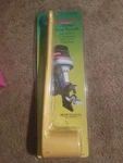 Rite-hite Polymer Prop Wrench Fits All V4/V6 Outboards With 1/16" Nuts. Fixed Price $5.20.