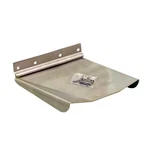 Bennett Marine Sport Trim Plane Assembly Only (TPAM120). Fixed Price $142.99.