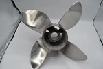 Mercury Bravo 8M0064473 Ifs 15.25-RH4-28P. Fixed Price $1299.99.