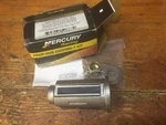 Mercury Marine Racing Heavy Duty 1.25 Prop Shaft Hub Kit 840389K06. Fixed Price $125.00.
