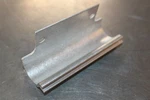 New Polaris Hand Hold Tunnel Support Rmk Trail Sks Sport 500 600 700 P/n 5131546. Fixed Price $25.00.