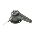 Simrad RF300 Rudder Feedback 20193744. Fixed Price $366.00.