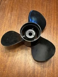 Mercury Mercruiser Alpha One Boat Propeller 48-79576-21 Or 48-832832A45. Fixed Price $149.00.