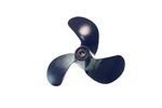 Honda Propeller *NH283* 58130-ZVD-003ZA Oem New. Fixed Price $140.17.
