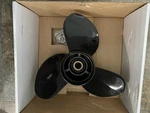Outboard Propeller For Suzuki 14X17 DF70/80/90/100/115/140HP 3 Blade Spline. Fixed Price $109.50.