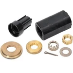 8M0119081 Flo-torq Ii Hub Kit For Evinrude And Johnson. Fixed Price $61.50.