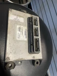 Mercury Optimax 135 150 Dfi Pcm Ecm Ecu Engine Computer. Fixed Price $300.00.