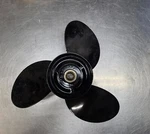 Michigan 012041, Propeller, New Old Stock. Fixed Price $59.99.