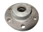 Omc Stringer Sterndrive Genuine Oem Coupler Coupling 0980994. Fixed Price $99.99.