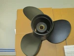 *new Oem* 0820 Mercury Quicksilver 3RH 10.3 12 Black Diamond Propeller QA2252R. Fixed Price $46.00.