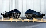 2023 Mercury 300 Cxl 4-STROKE Outboard Engines (V8/4.6L) Cms/ Dts Cpo. Fixed Price $37900.00.
