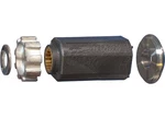 Turning Point 11700800 Masterguard Super Duty Installation/hub Kit 708. Fixed Price $74.87.